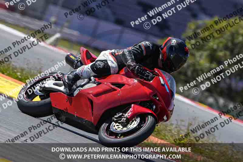 May 2024;motorbikes;no limits;peter wileman photography;portimao;portugal;trackday digital images